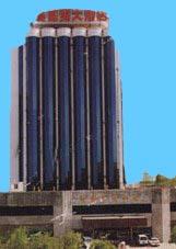 Hotel Hawaii Čchang-čchun Exteriér fotografie